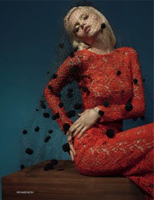 Abbey Lee Kershaw by Richard Bush for Vogue Russia.jpg